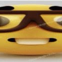 Nerdlol Discord emoji