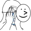 mood