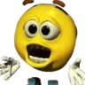 Megos Megos