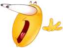 wow