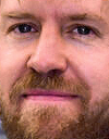 hidethepainvettel Discord emoji