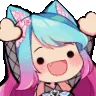 3emoji_14 3emoji_14