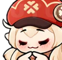 kleeshy