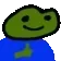 thumbb