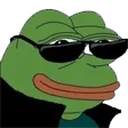 EZ