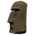 robloxmoyai Discord Emoji
