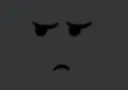 robloxerr Discord Emoji