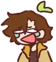wheeze