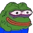 FeelsTiredMan