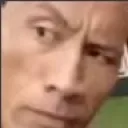 z_sus