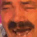 z_wheeze2