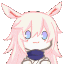 Bunni_XP Discord emoji