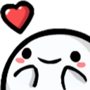 Love_XP Discord emoji