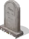 RIP