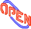 Open Open