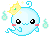 3188blueghostking Discord Emoji