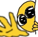 grabs