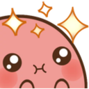 Brillitos_XP Discord emoji