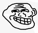 trolling