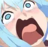 aaahhhh aaahhhh