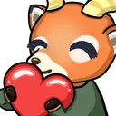 BeauLove