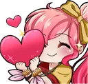 PhinaHeart