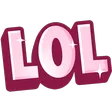 LOLP