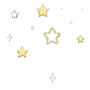 starry