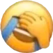 XD XD