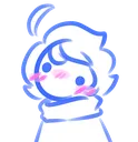 xyonblush
