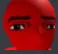 Redman Discord Emoji
