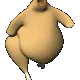 ChickenWalk