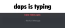 daps daps