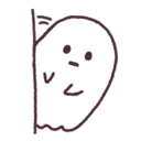 ghpeek