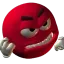 FUCKINGPISSED