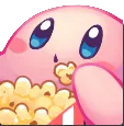 toxicpopcorn