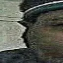 wideedp1