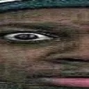wideedp2