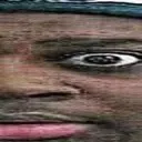 wideedp3