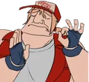 veryok