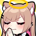 daphpray