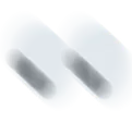 g_YOOO