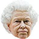 NotAmused