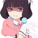 MaikaEvil