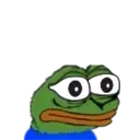 Bruhgi
