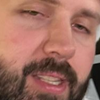 nikhigh Discord emoji
