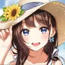 AnimeGirl