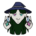 Witch