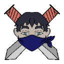 Assassin