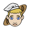Baker